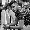 Avatar isaias_santorine