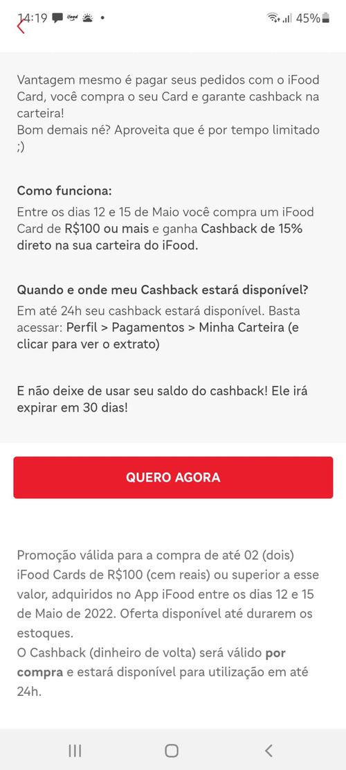 Ifood-cashback.jpeg