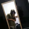 Avatar medeiros_dasilva