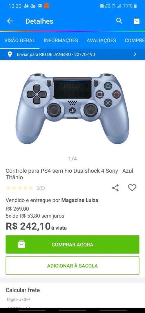 4472171-KJPiY.jpg