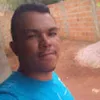 Avatar gabriel_alvesfoa
