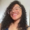 Avatar esternovaes