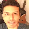 Avatar brunovieira5550