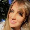 Avatar elisangela.procopio