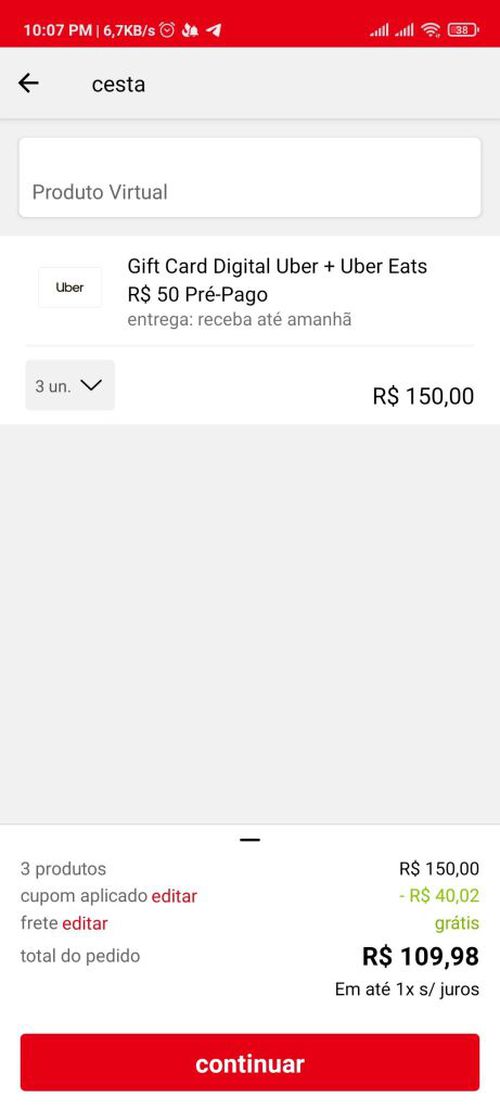 6939319.jpg