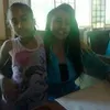 Avatar rahyssaalves