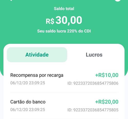 5991131-480qS.jpg