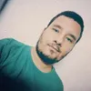 Avatar junior_fonseca