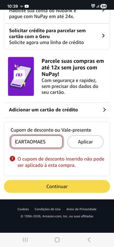 Imagem do comentário