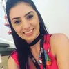 Avatar jaquelineferreira