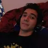 Avatar imperadorsid