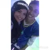 Avatar porra_pires
