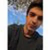 Avatar fabriciolandim