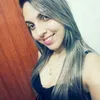 Avatar camila_roly