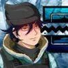 Avatar uatanani