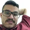 Avatar bruno.moreir95284.67516
