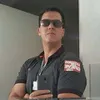 Avatar eulerpereira