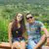 Avatar eduardonogueira7095