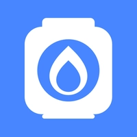 R$15 OFF na compra de botijão de gás com cupom Chama