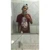 Avatar henrique2121
