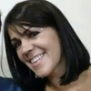 Avatar claudia.cavaco