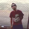 Avatar felipe_ramon