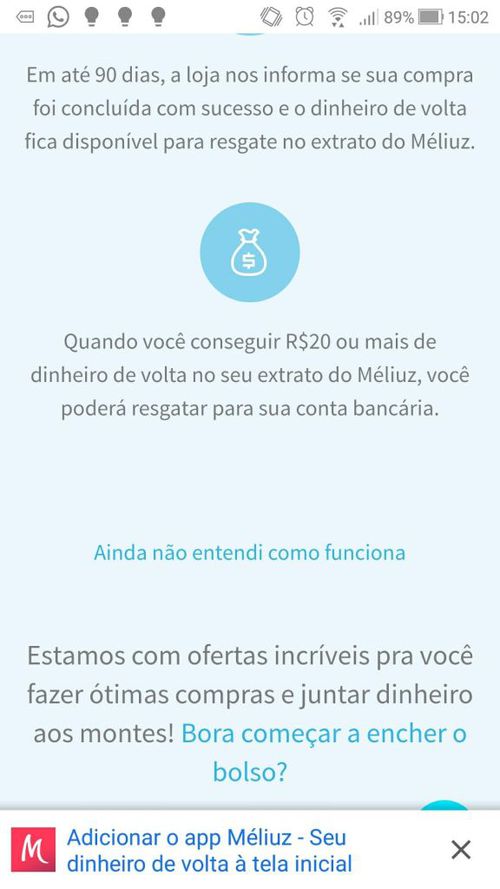3518728-EmRQj.jpg