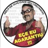 Avatar seucreysson