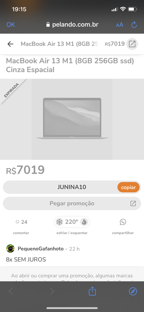 747920BE-6BEC-41B0-8AA5-C120F270C545.png