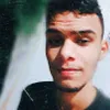 Avatar aldairjss