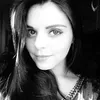 Avatar beatriz_andradeluiz