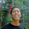 Avatar matheus.henrfdb01.40455