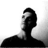 Avatar eduardo_mezanini