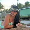 Avatar elaine.pereira