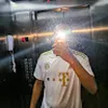 Avatar victorghylherme