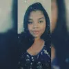 Avatar kamilaantunes