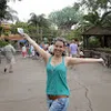 Avatar iaramarba