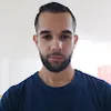 Avatar naldosilva8407