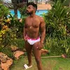 Avatar lucaspinto88