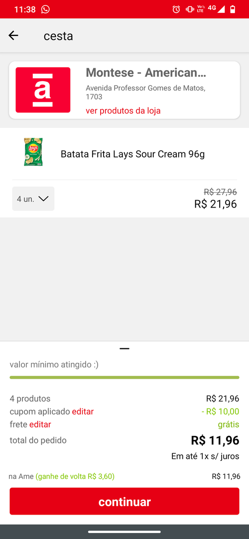 Imagem do comentário