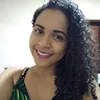 Avatar carinagoncalves