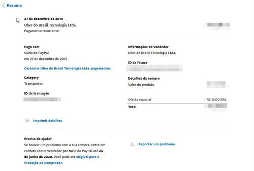 4355685-w5cB2.jpg