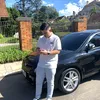 Avatar leonardocosta7