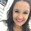 Avatar laiana_tamion