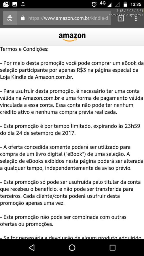 3116055-vNyap.jpg