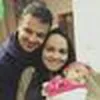 Avatar danisouza2553