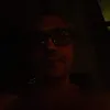 Avatar marcelomota6940
