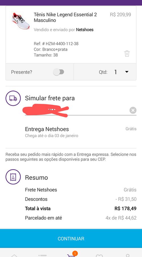 Imagem do comentário