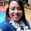 Avatar tatudaspromocoes7772