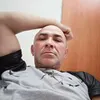 Avatar joao123